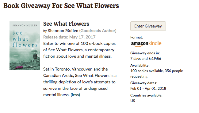 Screen Shot 2018-03-25 at 8.40.03 PM