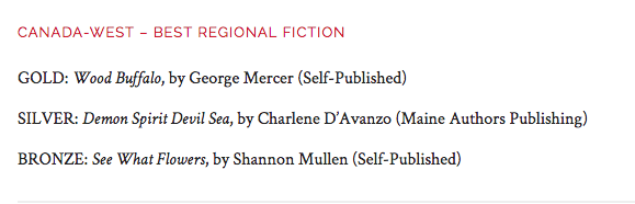 Screen Shot 2018-04-14 at 1.37.49 PM