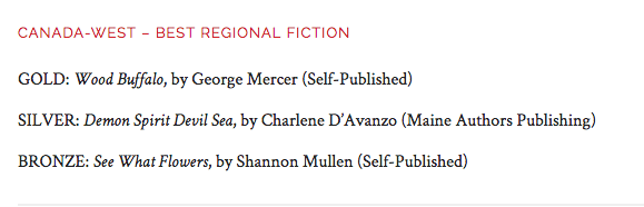 Screen Shot 2018-04-14 at 1.37.49 PM