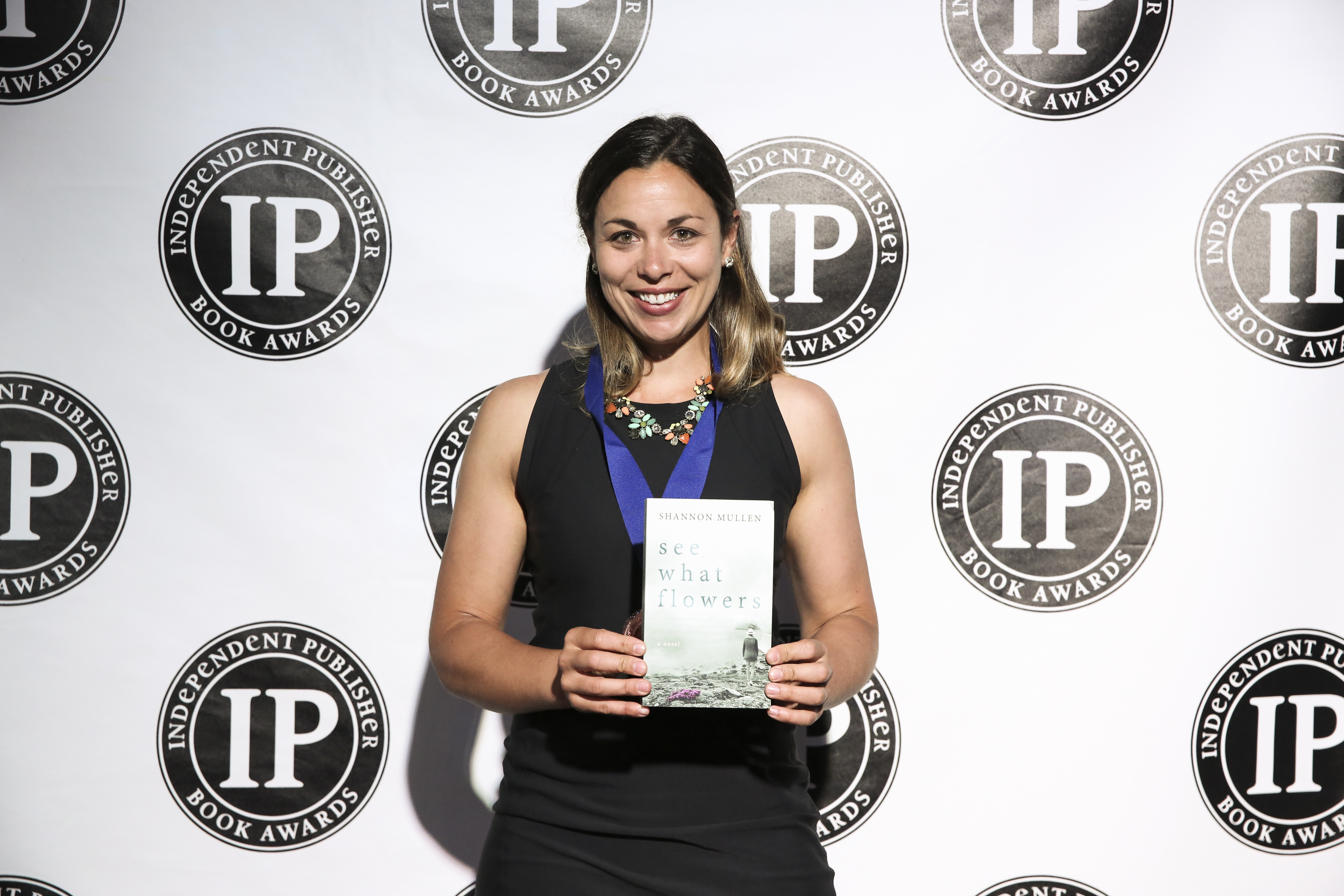 40781888430_72523d73b5_o