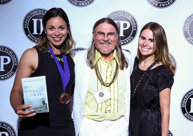 41689568635_b444af0afc_o