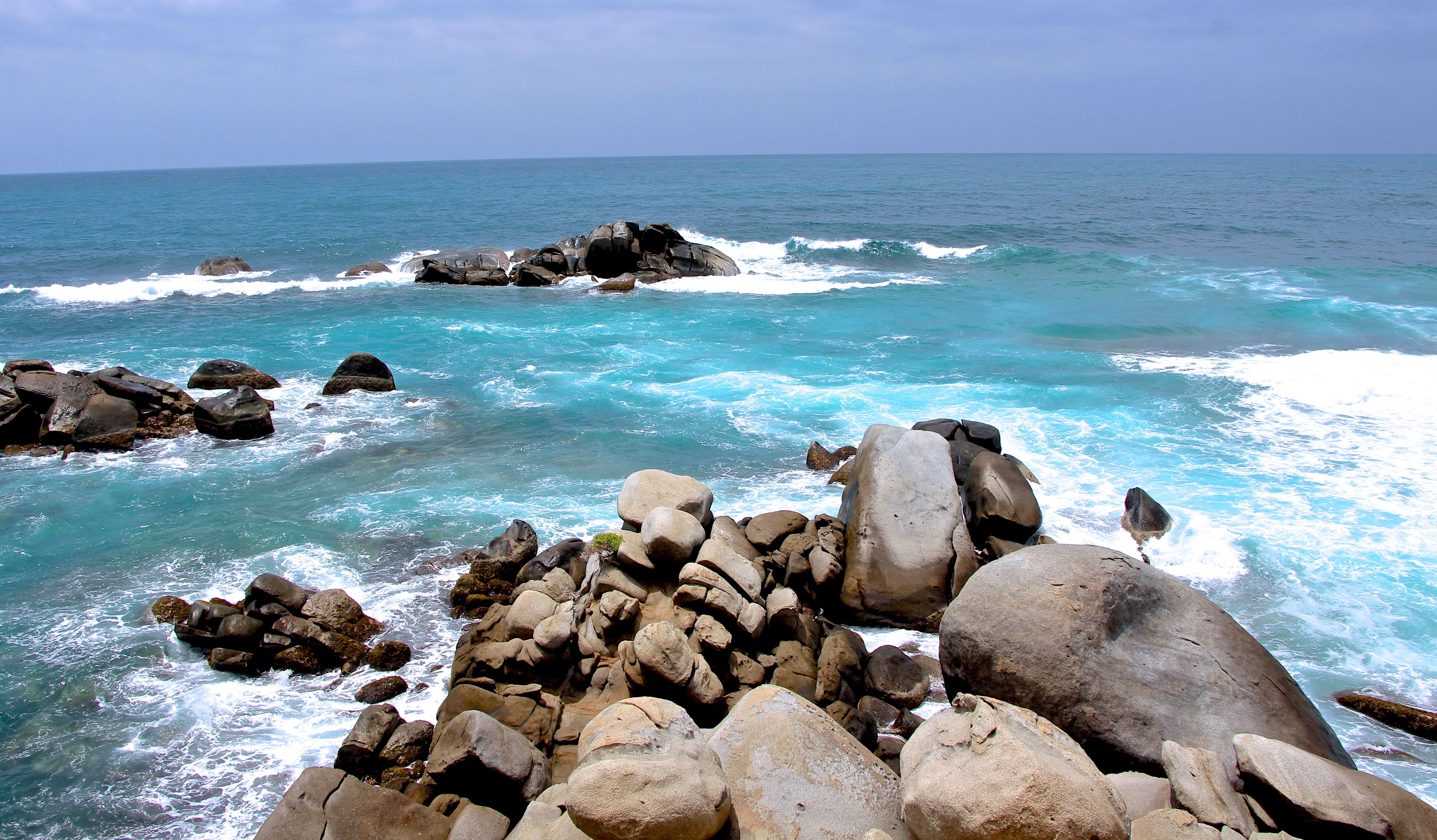 Cabo Beach 3 Tayrona Hike (1).jpg