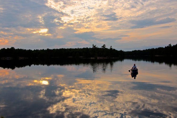 K_Dave fishing in sunset.jpg